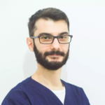 Alin-Teodosiu-Neurolog Alin Teodosiu Neurolog