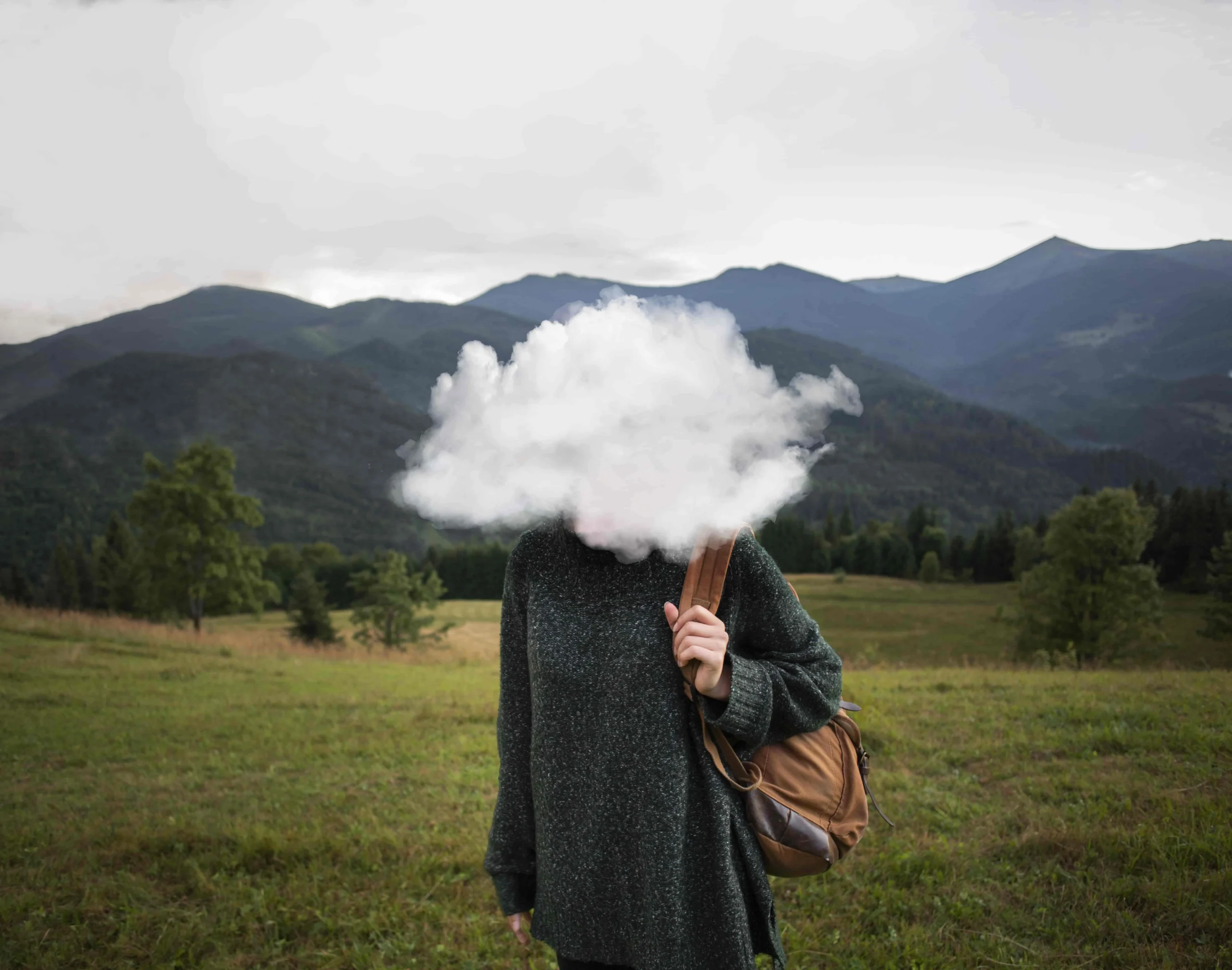 evaluare memorie online scaled